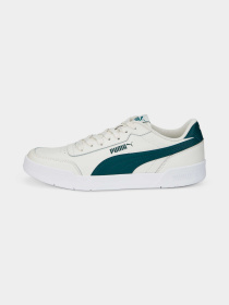 Кеды PUMA Caracal модель 369863 Фото