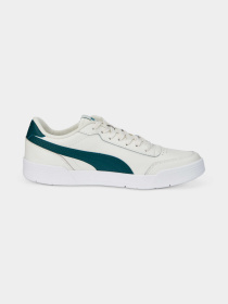 Кеды PUMA Caracal модель 369863 Фото