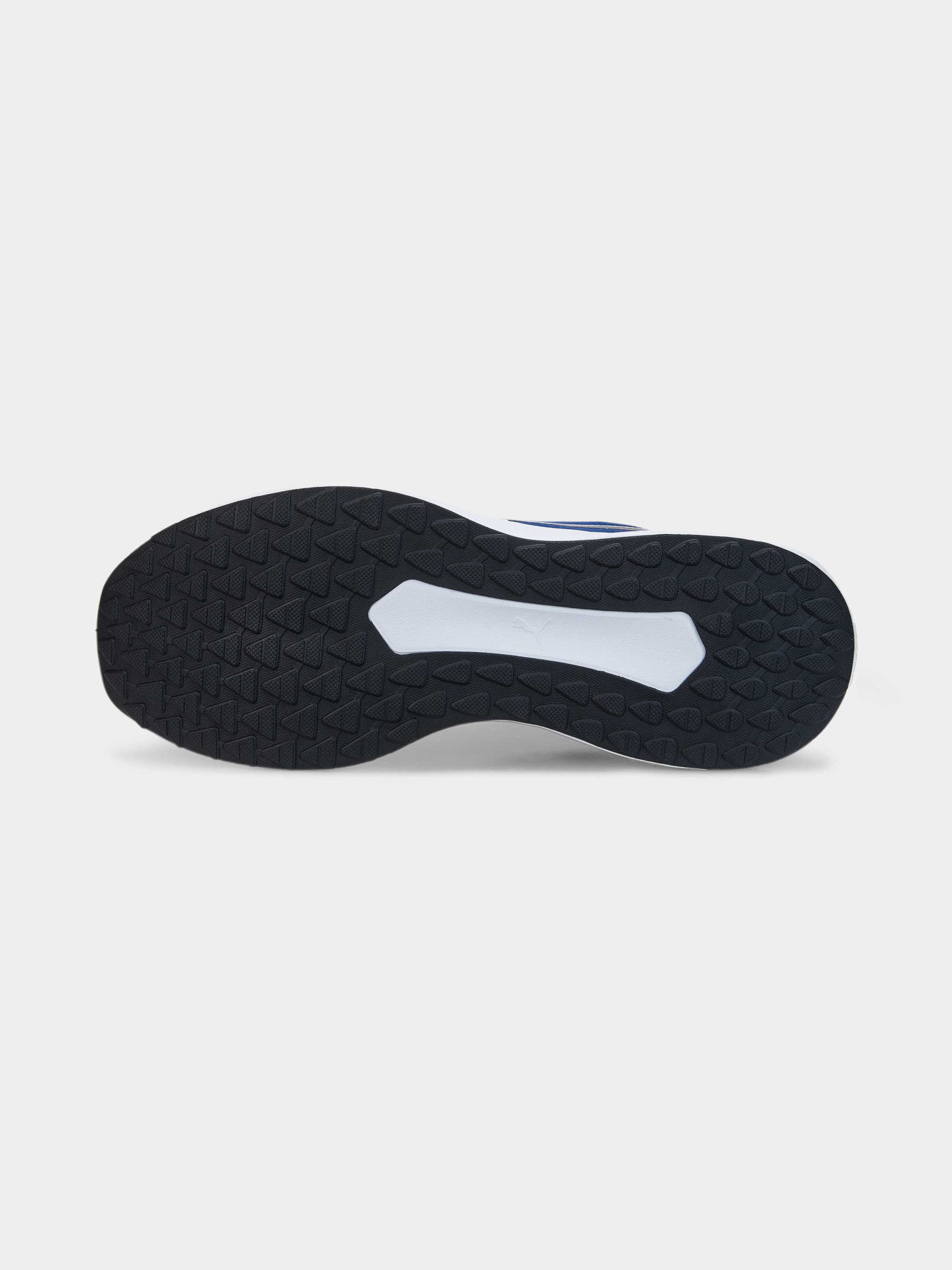 Кросівки PUMA Twitch Runner модель 376289 Кросівки PUMA Twitch Runner модель 376289 Фото
