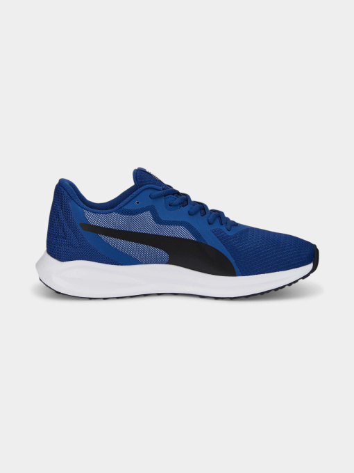 Кросівки PUMA Twitch Runner модель 376289 Фото