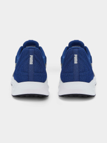 Кросівки PUMA Twitch Runner модель 376289 Фото