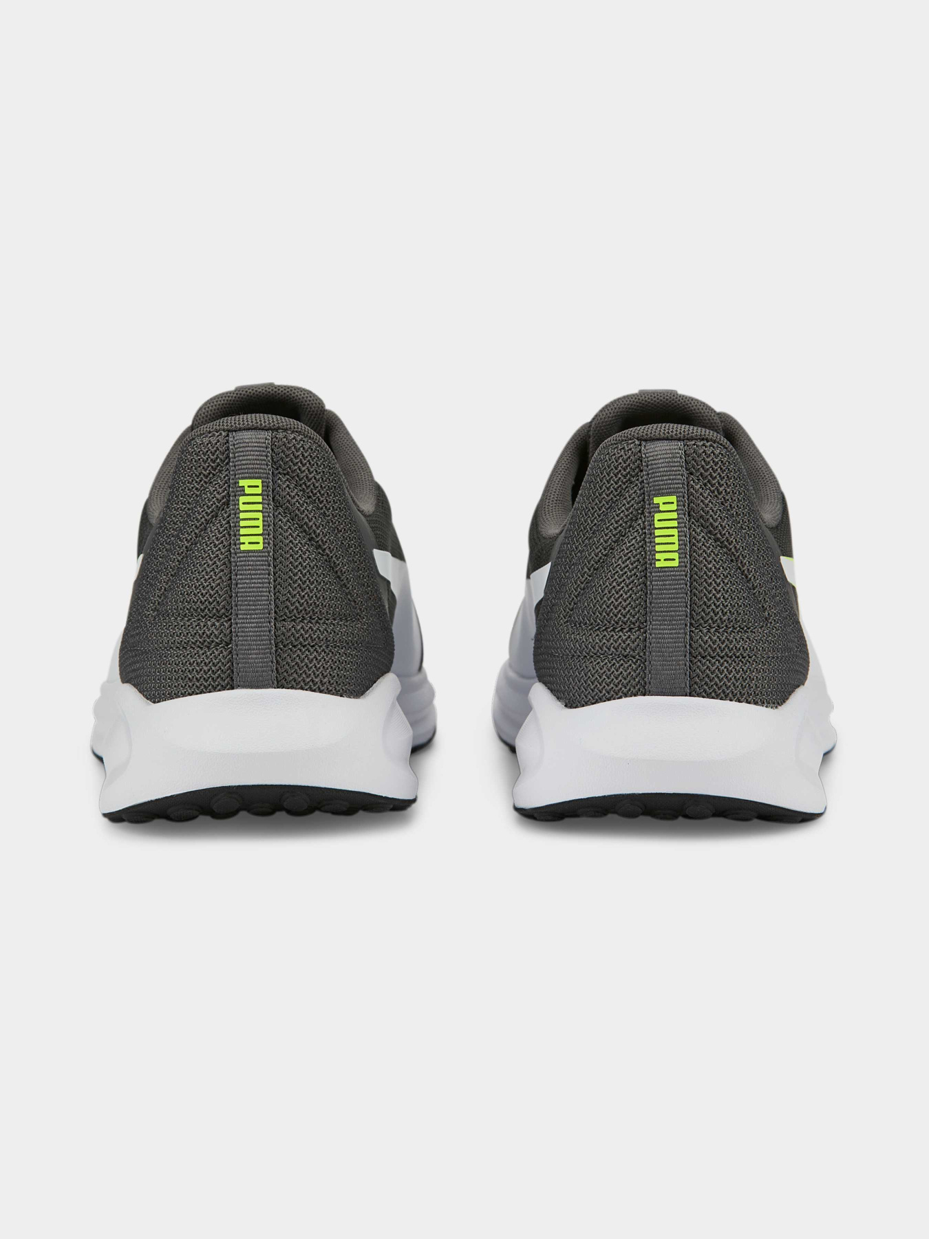 Кросівки PUMA Twitch Runner модель 376289 Кросівки PUMA Twitch Runner модель 376289 Фото