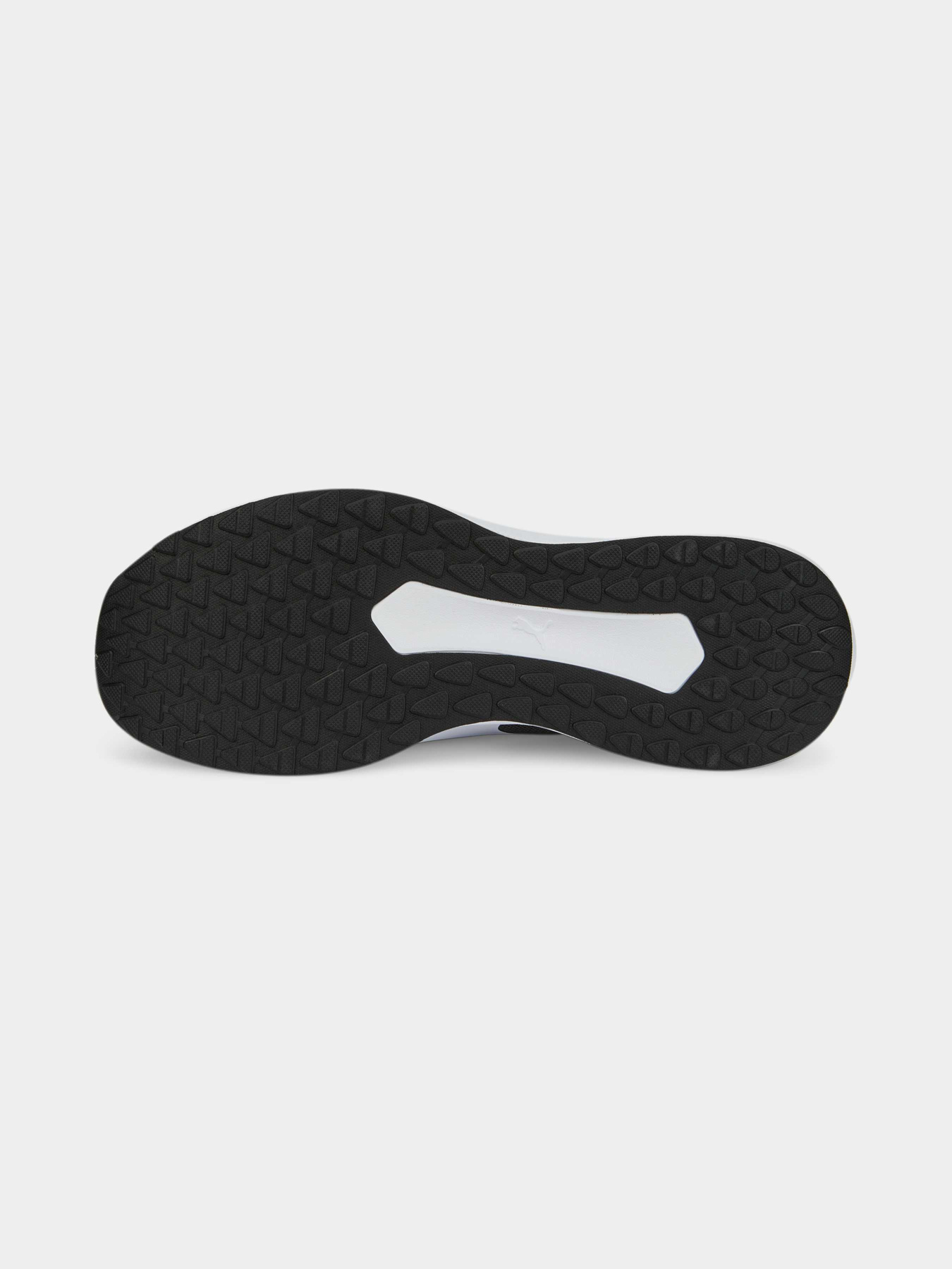 Кросівки PUMA Twitch Runner модель 376289 Кросівки PUMA Twitch Runner модель 376289 Фото