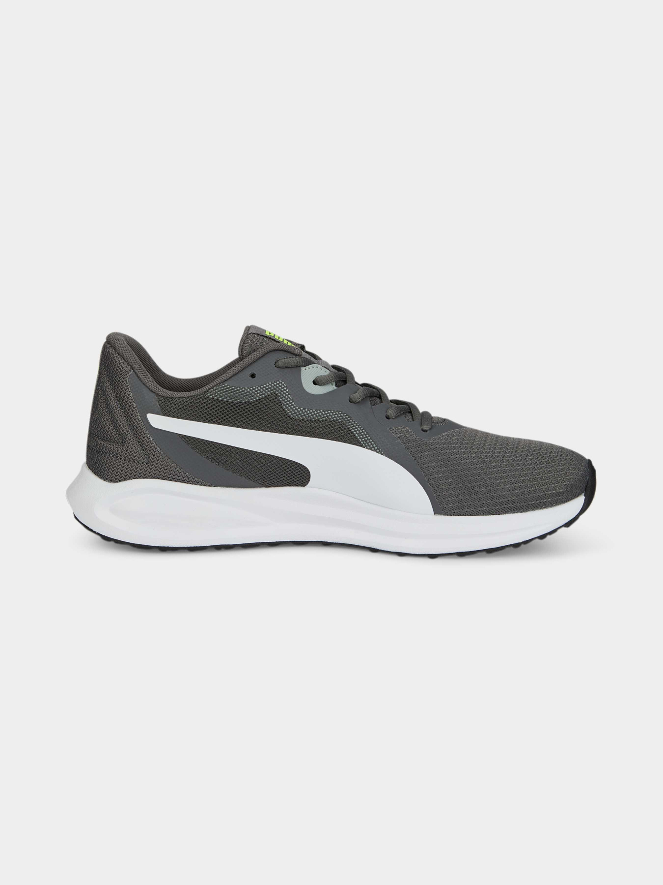 Кросівки PUMA Twitch Runner модель 376289 Кросівки PUMA Twitch Runner модель 376289 Фото