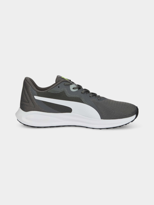Кросівки PUMA Twitch Runner модель 376289 Фото