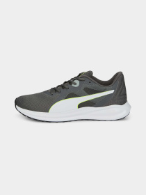 Кросівки PUMA Twitch Runner модель 376289 Фото