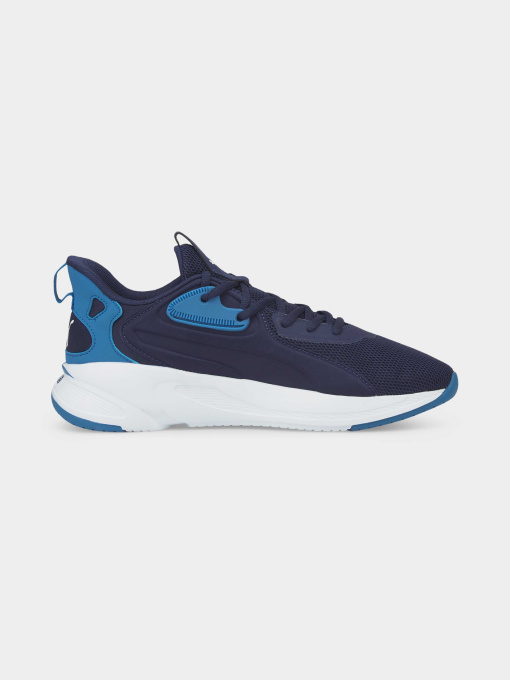 Кросівки PUMA Softride Premier модель 376186 Фото