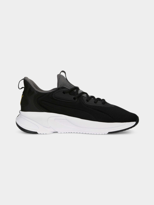Кросівки PUMA Softride Premier модель 376186 Фото