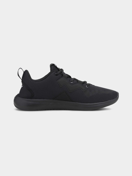 Кросівки PUMA Softride Vital модель 193703 Фото