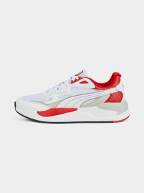 Кросівки PUMA Ferrari X-ray Speed модель 307033 Фото