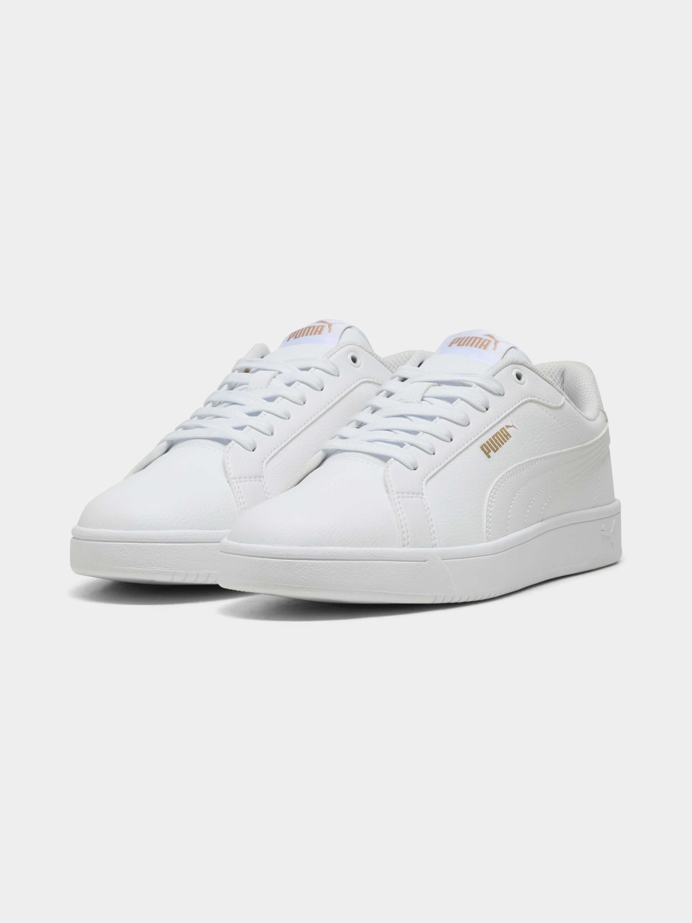 Кеды PUMA Grounded Sl модель 398417 Фото