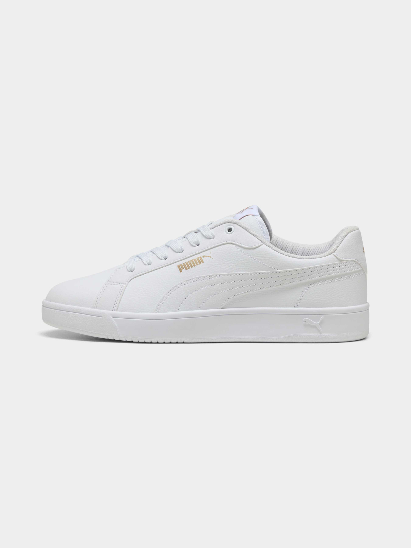 Кеды PUMA Grounded Sl модель 398417 Фото