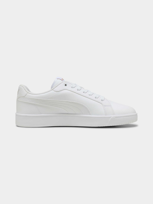 Кеди PUMA Grounded Sl модель 398417 Фото