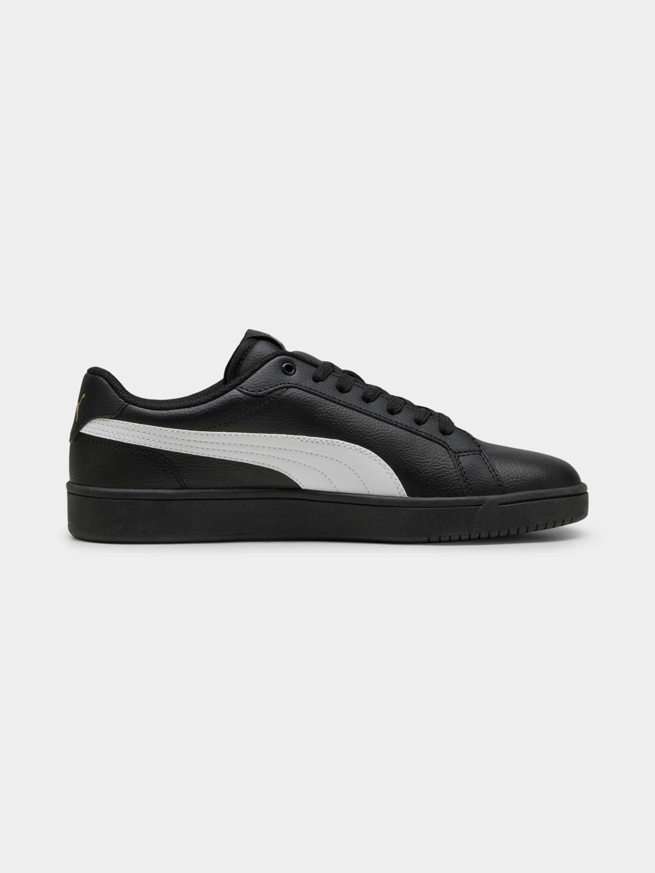 Кеды PUMA Grounded Sl модель 398417 Фото