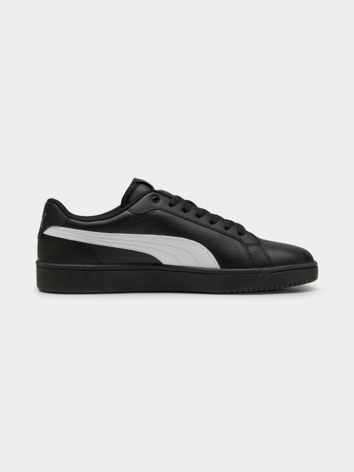 Кеди PUMA Grounded Sl модель 398417 Фото