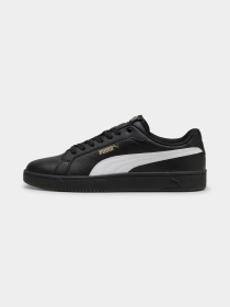 Кеды PUMA Grounded Sl модель 398417 Фото