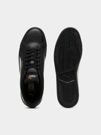 Кеды PUMA Grounded Sl модель 398417 Фото