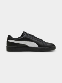 Кеды PUMA Grounded Sl модель 398417 Фото