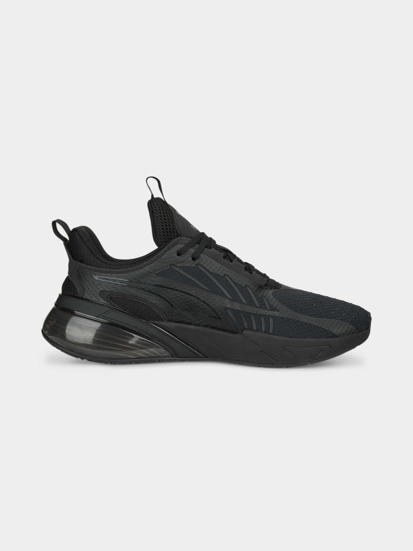 Кросівки PUMA X-cell Action модель 378301 Кросівки PUMA X-cell Action модель 378301 Фото