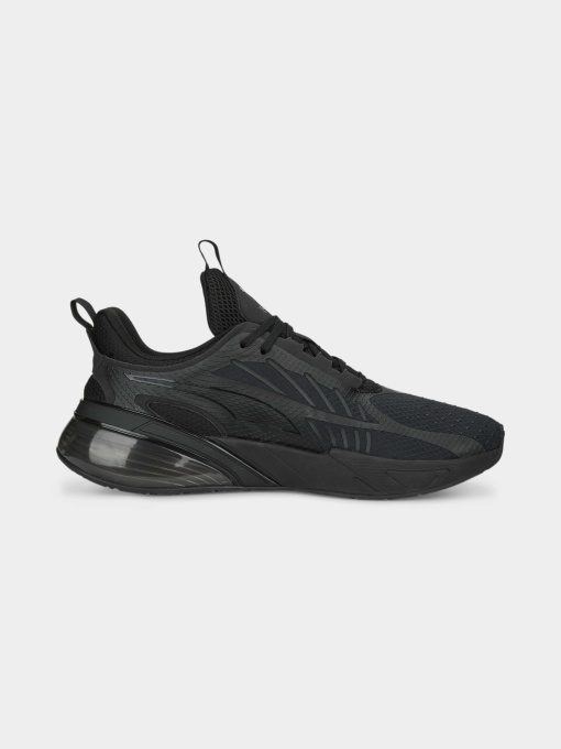 Кросівки PUMA X-cell Action модель 378301 Фото
