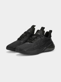 Кросівки PUMA X-cell Action модель 378301 Фото