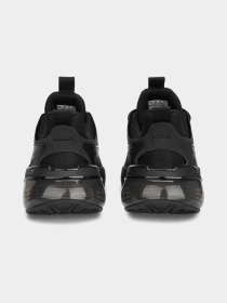 Кросівки PUMA X-cell Action модель 378301 Фото