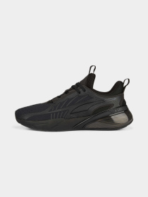 Кросівки PUMA X-cell Action модель 378301 Фото