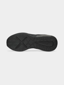 Кросівки PUMA X-cell Action модель 378301 Фото