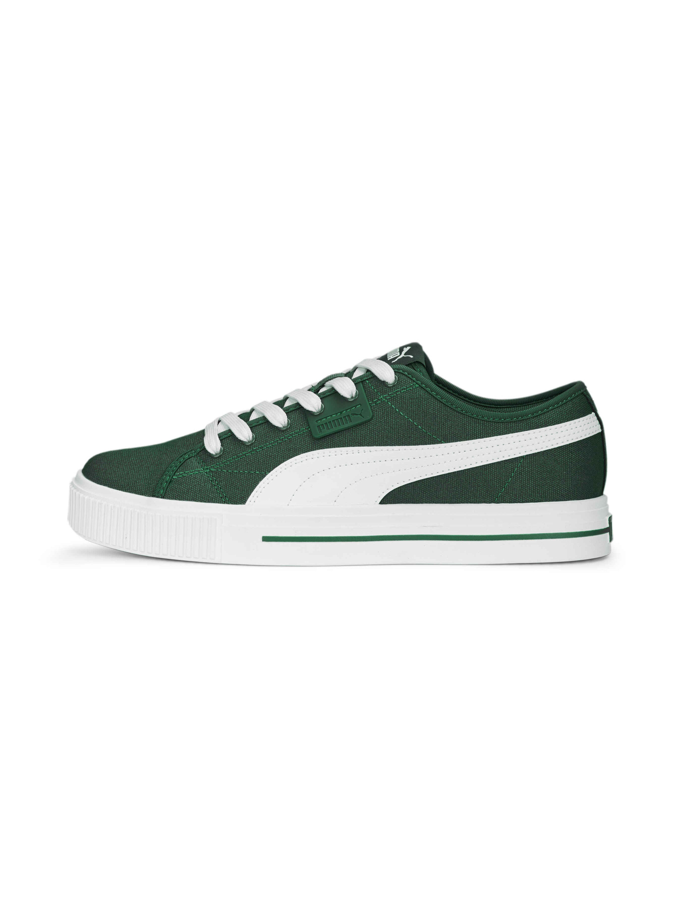 Кеды PUMA Ever Fs Cv модель 386393 Фото