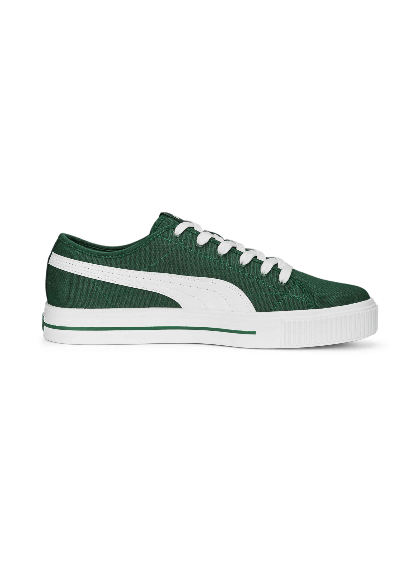 Кеды PUMA Ever Fs Cv модель 386393 Фото