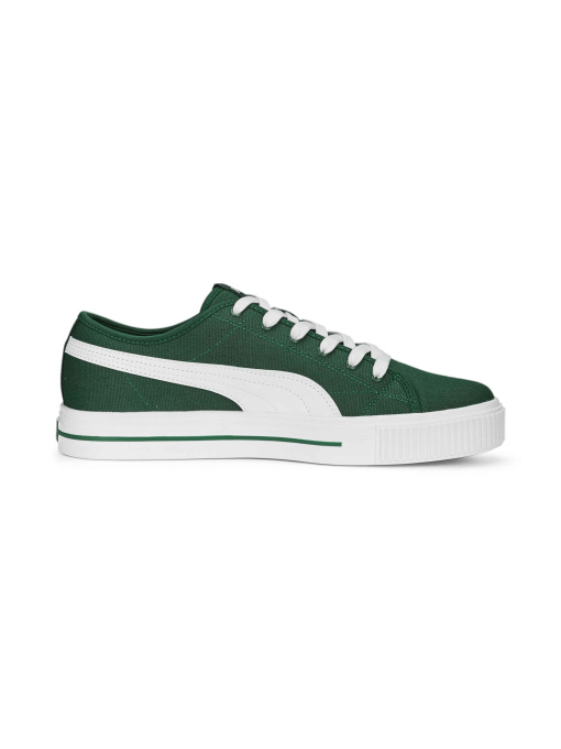 Кеди PUMA Ever Fs Cv модель 386393 Фото