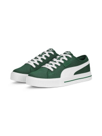 Кеды PUMA Ever Fs Cv модель 386393 Фото