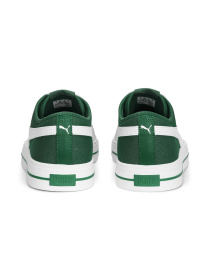 Кеды PUMA Ever Fs Cv модель 386393 Фото
