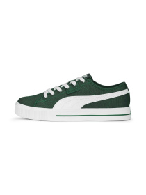 Кеды PUMA Ever Fs Cv модель 386393 Фото