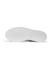Кеды PUMA Ever Fs Cv модель 386393 Фото