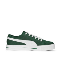 Кеды PUMA Ever Fs Cv модель 386393 Фото