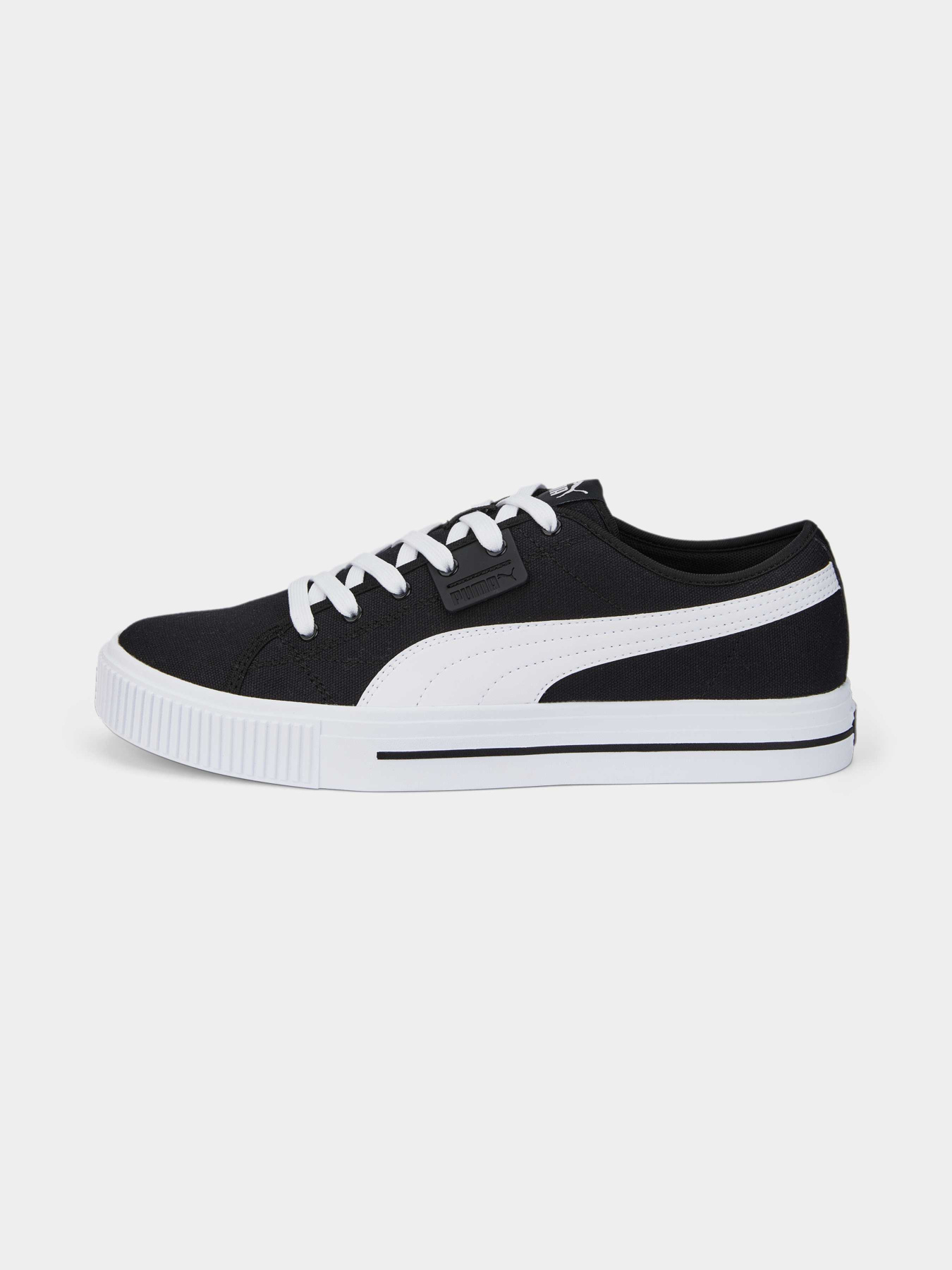 Кеды PUMA Ever Fs Cv модель 386393 Фото