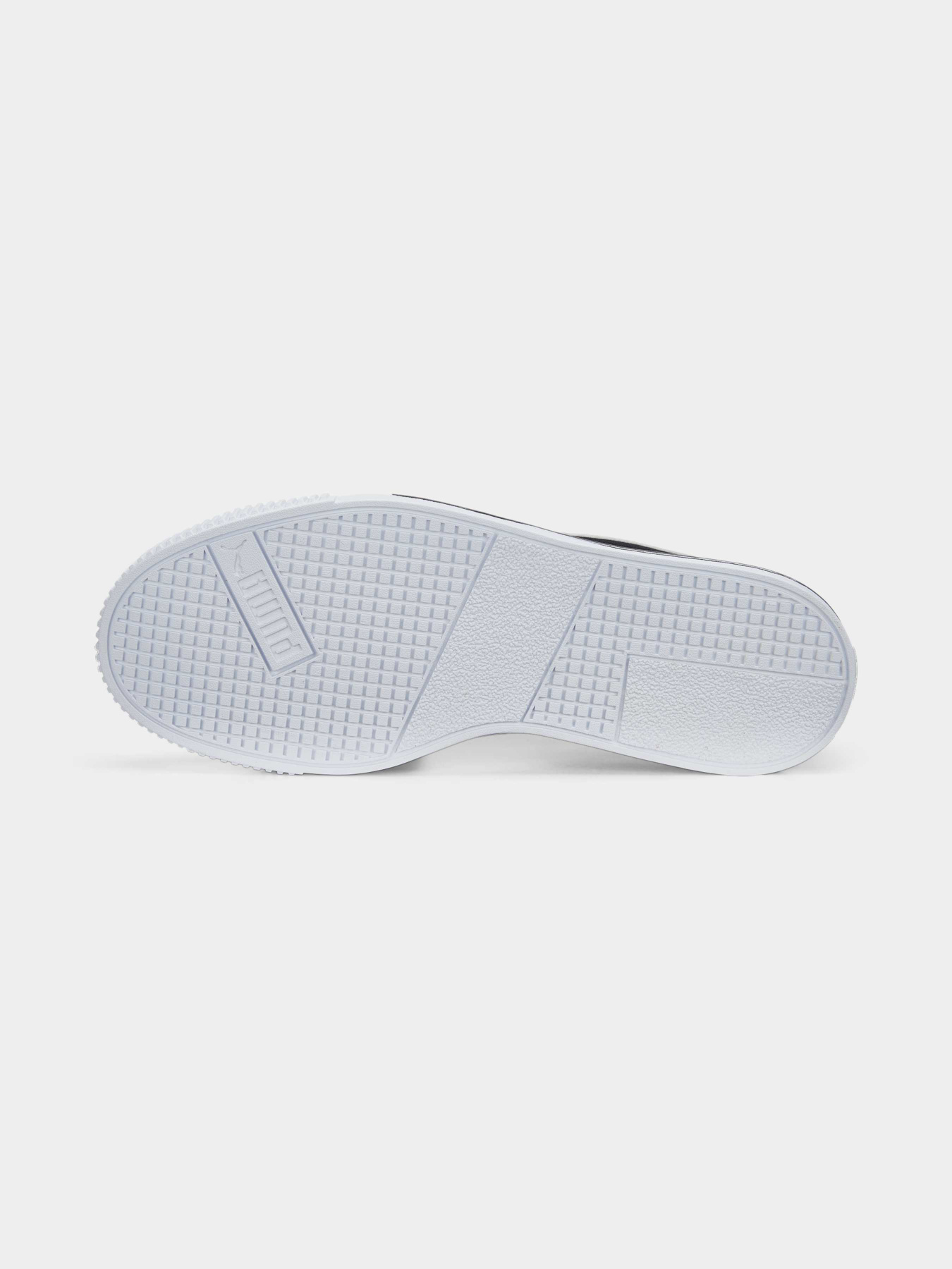 Кеды PUMA Ever Fs Cv модель 386393 Фото