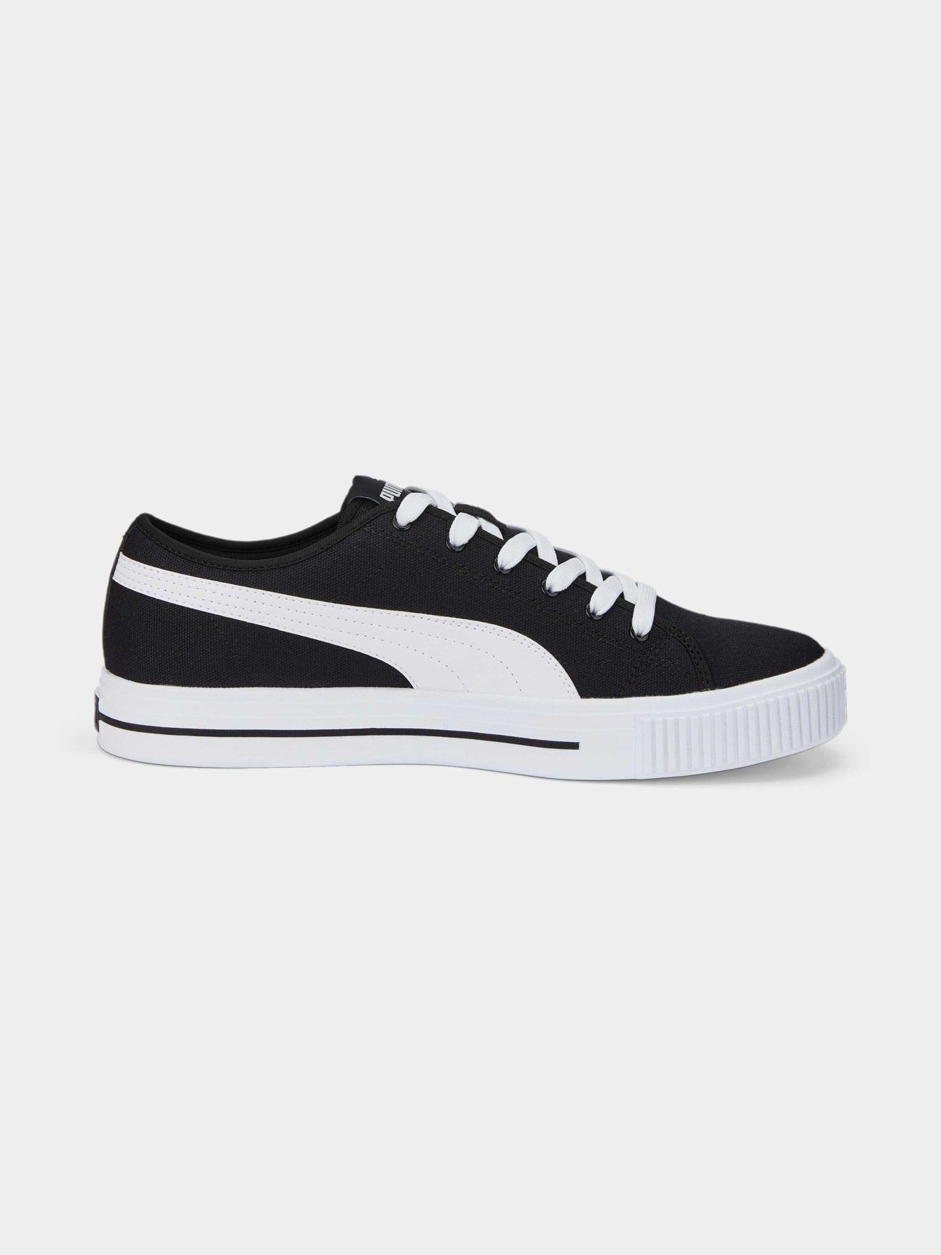 Кеды PUMA Ever Fs Cv модель 386393 Фото