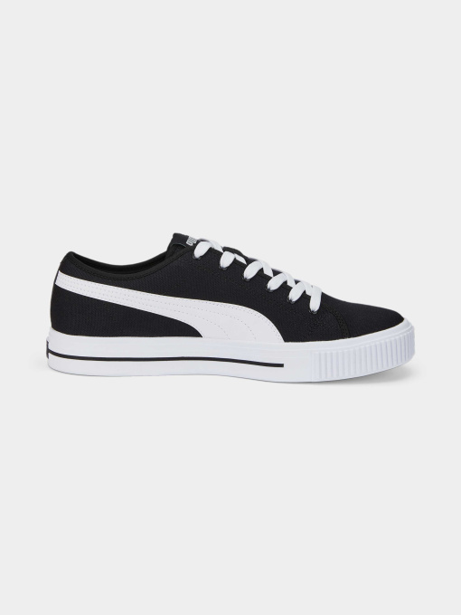 Кеди PUMA Ever Fs Cv модель 386393 Фото