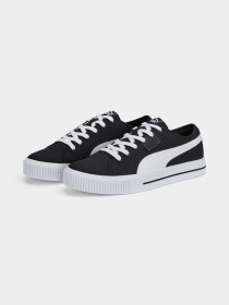 Кеды PUMA Ever Fs Cv модель 386393 Фото