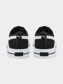 Кеды PUMA Ever Fs Cv модель 386393 Фото