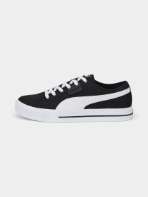 Кеды PUMA Ever Fs Cv модель 386393 Фото