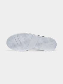 Кеды PUMA Ever Fs Cv модель 386393 Фото
