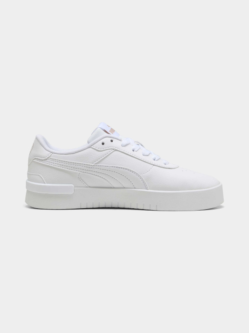 Кеди PUMA Jola модель 398413 Фото