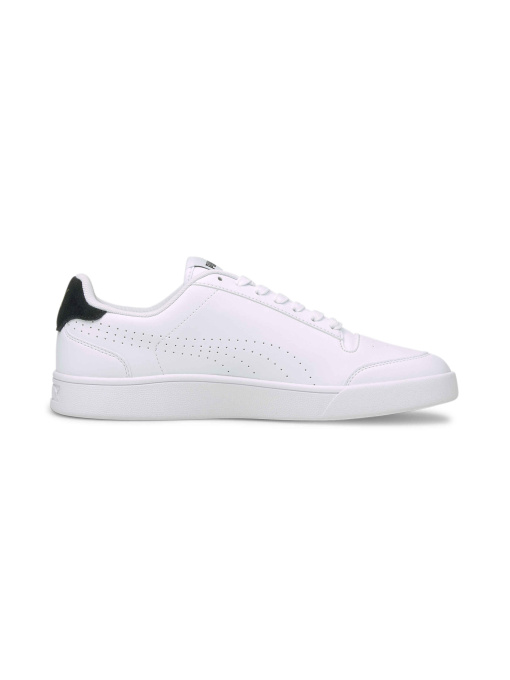 Кеди PUMA Shuffle Perf модель 380150 Фото