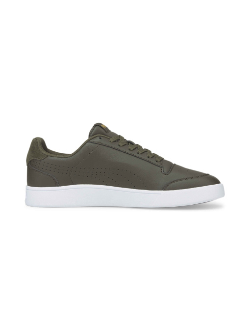 Кеди PUMA Shuffle Perf модель 380150 Фото