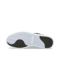 Кеды PUMA Shuffle Perf модель 380150 Фото