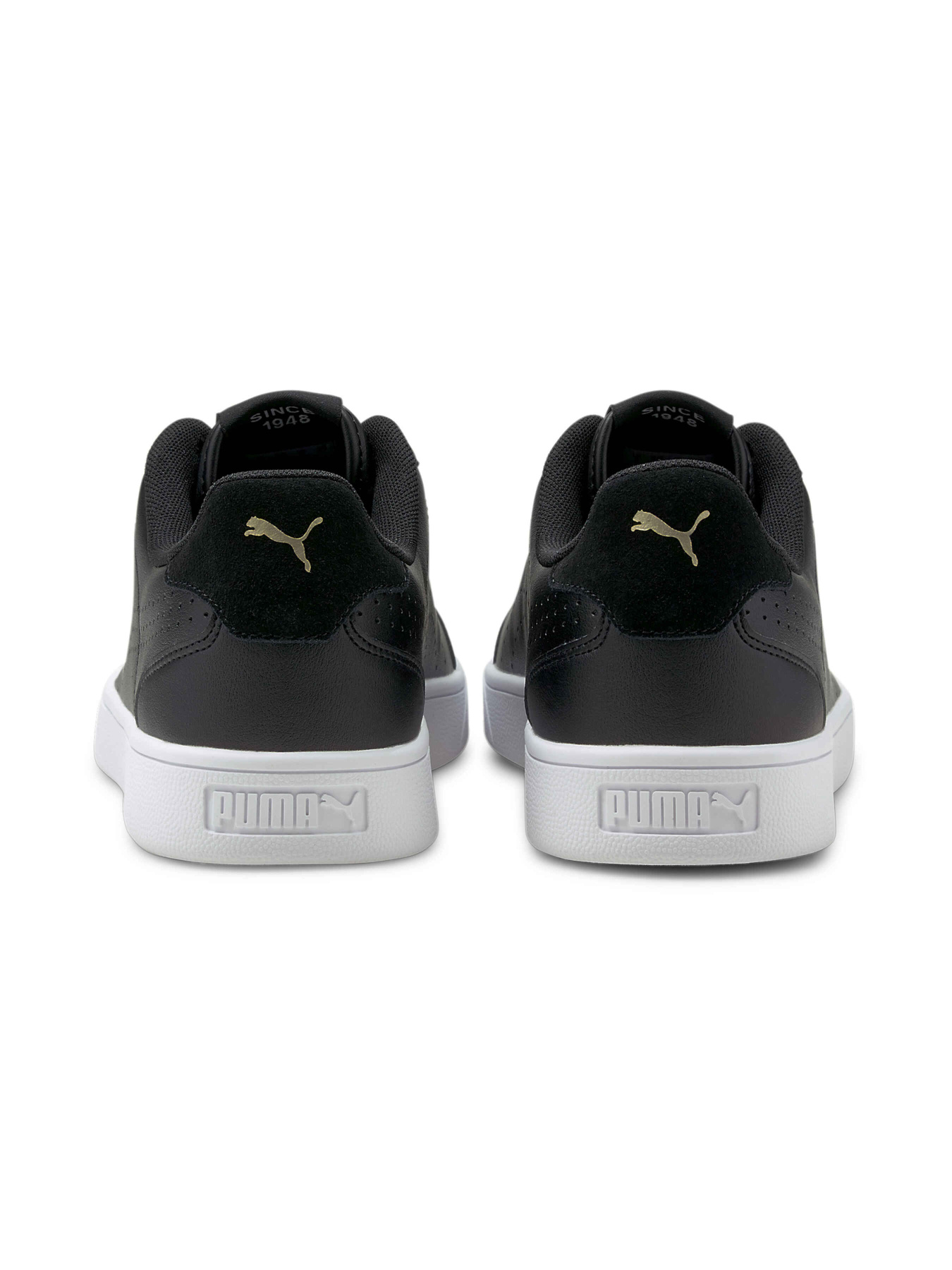 Кеды PUMA Shuffle Perf модель 380150 Кеды PUMA Shuffle Perf модель 380150 Фото
