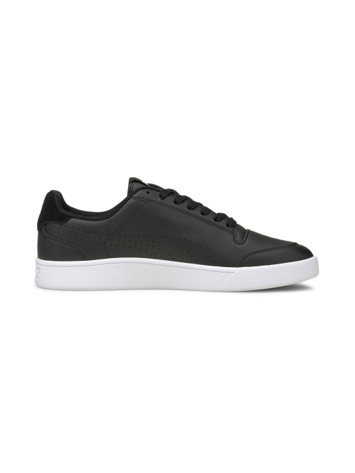 Кеди PUMA Shuffle Perf модель 380150 Фото